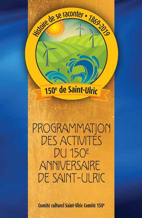 Soirée dansante du 150ème, vendredi 15 fevrier dès 21h. Gratuit et pour tous !!!