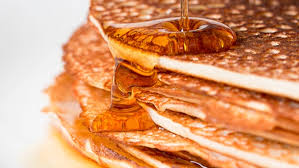 Dejeuner crêpes le dimanche 24 mars 2019 pour tous !
