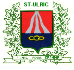 Avis public d’élection