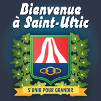 Municipalité de Saint-Ulric