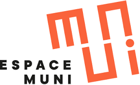 Espace MUNI: subvention accordée à St-Ulric
