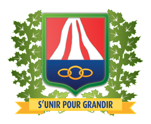 Municipalité de Saint-Ulric