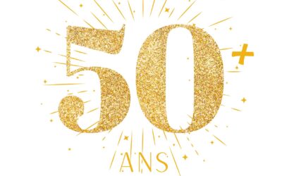 Cours de danse en ligne