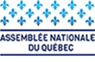 Tableau des résultats des élections 2022 par MRC