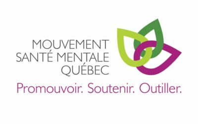 La bonne santé mentale, c’est…