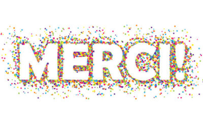 Merci Steve Bernier